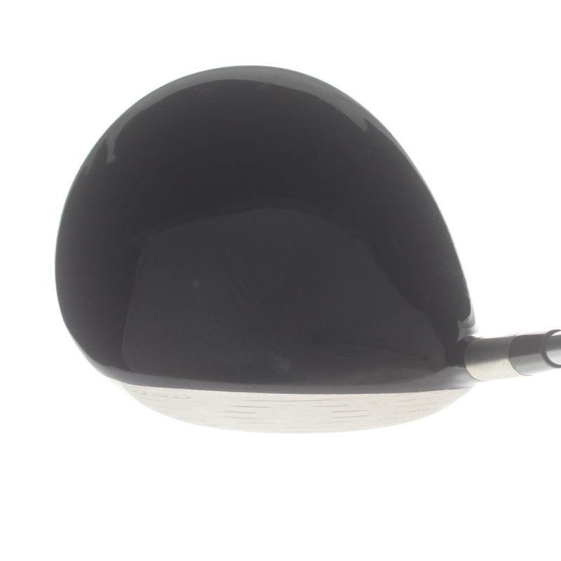 Cleveland Launcher DST Graphite Mens Right Hand Driver 10.5* Stiff - Diamana 64vTL