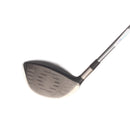 Cleveland Launcher DST Graphite Mens Right Hand Driver 10.5* Stiff - Diamana 64vTL