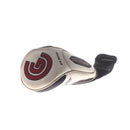 Cleveland Launcher DST Graphite Mens Right Hand Driver 10.5* Stiff - Diamana 64vTL
