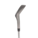 TaylorMade Sim Max Steel Mens Right Hand Sand Wedge 54* Regular - KBS Max 85