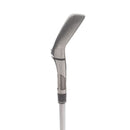 TaylorMade Sim Max Steel Mens Right Hand Approach Wedge 49* Regular - KBS Max 85