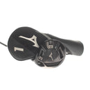 Mizuno ST-G 220 Graphite Mens Right Hand Driver 9* Stiff - Motore X F3 6-S