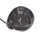 Mizuno ST-G 220 Graphite Mens Right Hand Driver 9* Stiff - Motore X F3 6-S