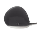 Mizuno ST-G 220 Graphite Mens Right Hand Driver 9* Stiff - Motore X F3 6-S
