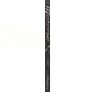 Mizuno ST-G 220 Graphite Mens Right Hand Driver 9* Stiff - Motore X F3 6-S