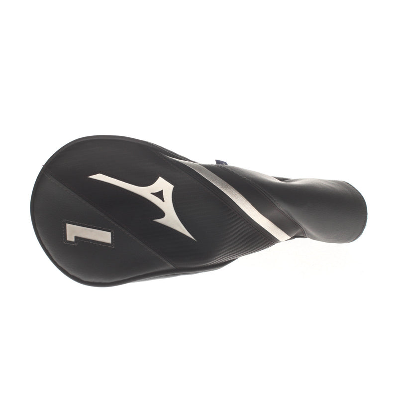 Mizuno ST-G 220 Graphite Mens Right Hand Driver 9* Stiff - Motore X F3 6-S