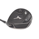 Mizuno ST-Z Graphite Mens Right Hand Fairway 3 Wood 15* Stiff - Motore X F3 6-S