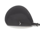 Mizuno ST-Z Graphite Mens Right Hand Fairway 3 Wood 15* Stiff - Motore X F3 6-S