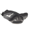 Mizuno JPX 921 Fli-Hi Graphite Mens Right Hand 4 Hybrid 20* Stiff - Recoil 95 F4