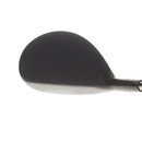 Mizuno JPX 921 Fli-Hi Graphite Mens Right Hand 4 Hybrid 20* Stiff - Recoil 95 F4