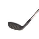 Mizuno JPX 921 Fli-Hi Graphite Mens Right Hand 4 Hybrid 20* Stiff - Recoil 95 F4