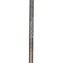 Mizuno JPX 921 Fli-Hi Graphite Mens Right Hand 4 Hybrid 20* Stiff - Recoil 95 F4