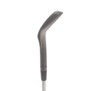 Titleist Vokey Design SM5 Steel Mens Right Hand Sand Wedge 54* 10 Bounce S Grind Wedge - BV Vokey Design SM5