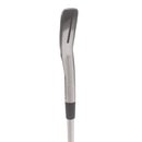 TaylorMade P770 2024 Graphite Mens Right Hand 4 Iron 22* Regular - Dynamic Gold Mid 100 R300