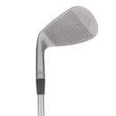 Titleist Vokey Design SM9 Steel Mens Right Hand Gap Wedge 48* 10 Bounce F Grind Wedge - BV Vokey Design SM9