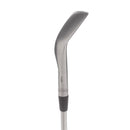 Titleist Vokey Design SM9 Steel Mens Right Hand Gap Wedge 48* 10 Bounce F Grind Wedge - BV Vokey Design SM9