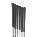 TaylorMade P7CB Steel Mens Right Hand Irons 5-PW Regular - Dynamic Gold 100 R300