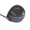 Mizuno ST-Max 230 Graphite Mens Right Hand Driver 10.5* Stiff - Tensei Blue AV Series 55
