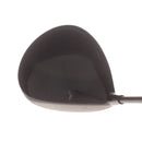 Mizuno ST-Max 230 Graphite Mens Right Hand Driver 10.5* Stiff - Tensei Blue AV Series 55