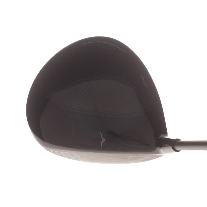 Mizuno ST-Max 230 Graphite Mens Right Hand Driver 10.5* Stiff - Tensei Blue AV Series 55