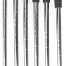 Ping G15 Steel Mens Right Hand Irons 5-PW Black Dot Regular - Ping AWT