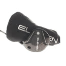 Eleven NH 01 Graphite Mens Right Hand Driver 10.5* Stiff - KBS TD 70 Category 3