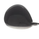 Eleven NH 01 Graphite Mens Right Hand Driver 10.5* Stiff - KBS TD 70 Category 3