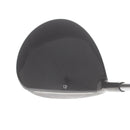 TaylorMade Qi10 Max Graphite Mens Right Hand Fairway 3 Wood 16* Stiff - Fujikura Speeder NX 50-S