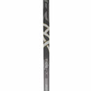 TaylorMade Qi10 Max Graphite Mens Right Hand Fairway 3 Wood 16* Stiff - Fujikura Speeder NX 50-S