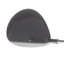 TaylorMade Qi10 Max Graphite Mens Right Hand Fairway 5 Wood 19* Stiff - Fujikura Speeder NX 50-S
