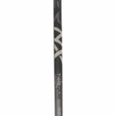 TaylorMade Qi10 Max Graphite Mens Right Hand Fairway 5 Wood 19* Stiff - Fujikura Speeder NX 50-S