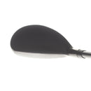 Callaway XR Pro Graphite Mens Right Hand 3 Hybrid 18* Stiff - Project X 6.0