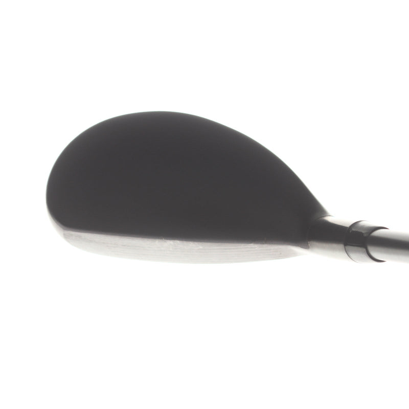 Callaway XR Pro Graphite Mens Right Hand 3 Hybrid 18* Stiff - Project X 6.0