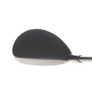 Callaway XR Graphite Mens Right Hand 4 Hybrid 22* Regular - Project X 5.5