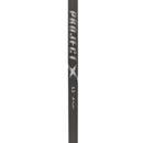 Callaway XR Graphite Mens Right Hand 4 Hybrid 22* Regular - Project X 5.5