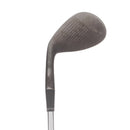 Callaway Forged Steel Mens Right Hand Lob Wedge 60* Wedge - Callaway