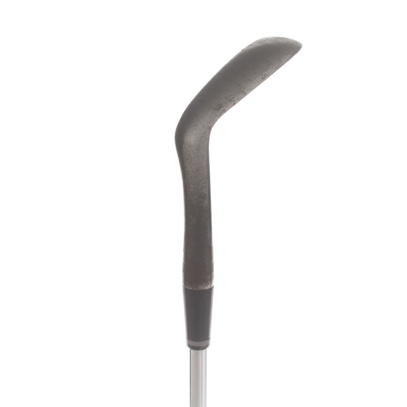 Callaway Forged Steel Mens Right Hand Lob Wedge 60* Wedge - Callaway