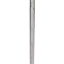 Callaway Forged Steel Mens Right Hand Sand Wedge 56* Wedge - Callaway