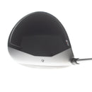 TaylorMade M3 Graphite Mens Right Hand Driver 9.5* Stiff - Tensei CK Series Blue 60