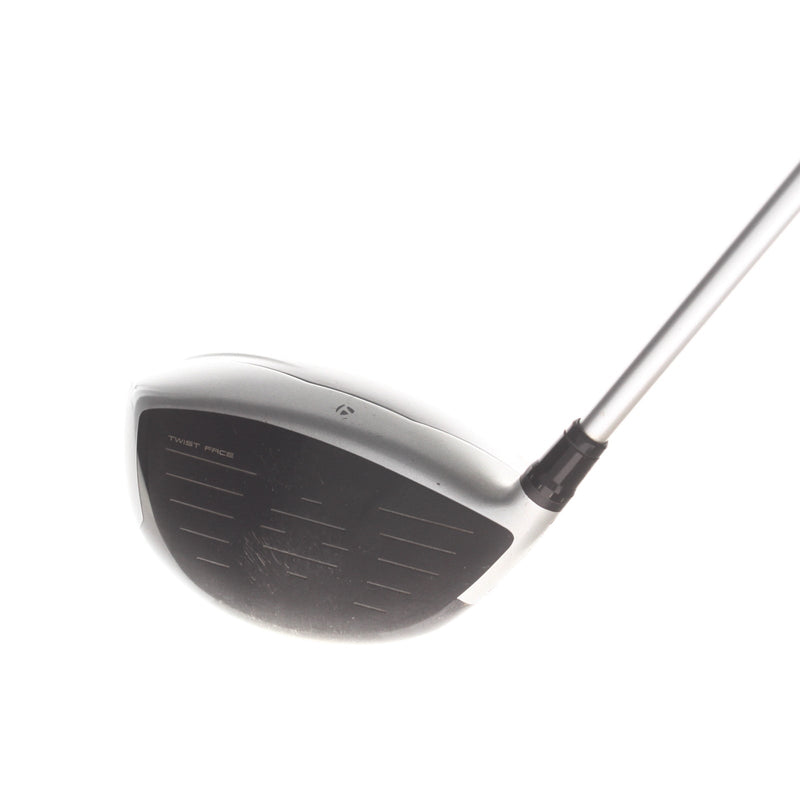 TaylorMade M3 Graphite Mens Right Hand Driver 9.5* Stiff - Tensei CK Series Blue 60