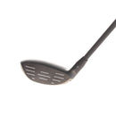 Callaway Paradym Ai Smoke Max Graphite Mens Right Hand Fairway 3 Wood 15* Regular - Tensei AV Blue Series 65