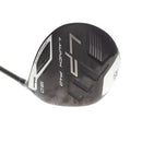 Wilson Launch Pad Draw-Bias Graphite Mens Right Hand Driver 13* Regular - UST Mamiya Helium 46g