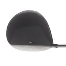 Wilson Launch Pad Draw-Bias Graphite Mens Right Hand Driver 13* Regular - UST Mamiya Helium 46g