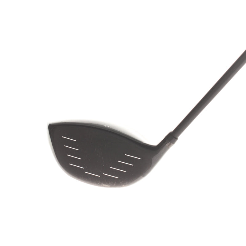 Wilson Launch Pad Draw-Bias Graphite Mens Right Hand Driver 13* Regular - UST Mamiya Helium 46g