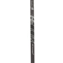 Wilson Launch Pad Draw-Bias Graphite Mens Right Hand Driver 13* Regular - UST Mamiya Helium 46g