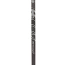 Wilson Launch Pad Draw-Bias Graphite Mens Right Hand 3 Hybrid 19.5* Regular - UST Mamiya Helium 66g