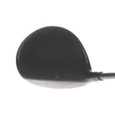 Cobra LTDx Graphite Mens Right Hand Fairway 3 Wood 15* Regular - HZRDUS Smoke iM10 Green