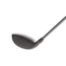 Cobra LTDx Graphite Mens Right Hand Fairway 3 Wood 15* Regular - HZRDUS Smoke iM10 Green