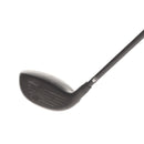 Cobra LTDx Graphite Mens Right Hand Fairway 5 Wood 18.5* Regular - UST Mamiya Helium 5F3