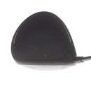 Cobra LTDx Max Graphite Mens Right Hand Driver 10.5* Regular - UST Mamiya Helium 5F3